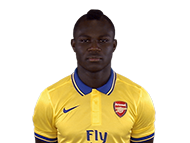 http://www.skysports.com/Images/skysports/default-68x93.gif