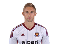 http://www.skysports.com/Images/skysports/default-68x93.gif