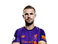 http://www.skysports.com/Images/skysports/default-68x93.gif