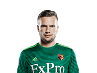 http://www.skysports.com/Images/skysports/default-68x93.gif