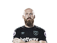http://www.skysports.com/Images/skysports/default-68x93.gif