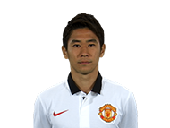 http://www.skysports.com/Images/skysports/default-68x93.gif