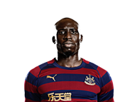 http://www.skysports.com/Images/skysports/default-68x93.gif