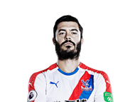 http://www.skysports.com/Images/skysports/default-68x93.gif