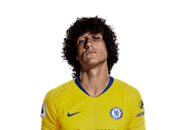 http://www.skysports.com/Images/skysports/default-68x93.gif
