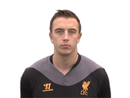 http://www.skysports.com/Images/skysports/default-68x93.gif