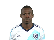 http://www.skysports.com/Images/skysports/default-68x93.gif