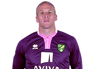 http://www.skysports.com/Images/skysports/default-68x93.gif