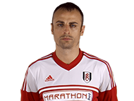 http://www.skysports.com/Images/skysports/default-68x93.gif