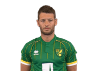 http://www.skysports.com/Images/skysports/default-68x93.gif
