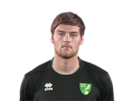 http://www.skysports.com/Images/skysports/default-68x93.gif