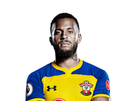 http://www.skysports.com/Images/skysports/default-68x93.gif