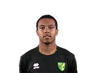 http://www.skysports.com/Images/skysports/default-68x93.gif