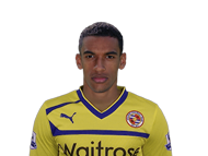 http://www.skysports.com/Images/skysports/default-68x93.gif