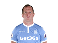 http://www.skysports.com/Images/skysports/default-68x93.gif