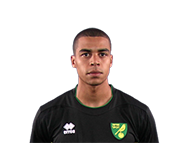 http://www.skysports.com/Images/skysports/default-68x93.gif
