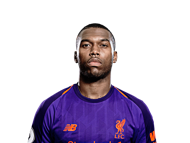 http://www.skysports.com/Images/skysports/default-68x93.gif