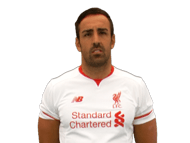 http://www.skysports.com/Images/skysports/default-68x93.gif