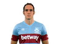 http://www.skysports.com/Images/skysports/default-68x93.gif