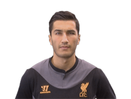 http://www.skysports.com/Images/skysports/default-68x93.gif