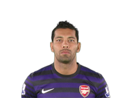 http://www.skysports.com/Images/skysports/default-68x93.gif