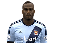 http://www.skysports.com/Images/skysports/default-68x93.gif