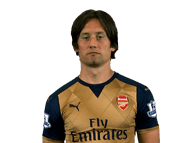 http://www.skysports.com/Images/skysports/default-68x93.gif