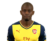 http://www.skysports.com/Images/skysports/default-68x93.gif