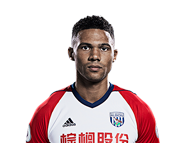 http://www.skysports.com/Images/skysports/default-68x93.gif