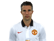 http://www.skysports.com/Images/skysports/default-68x93.gif