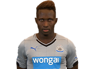 http://www.skysports.com/Images/skysports/default-68x93.gif