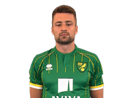 http://www.skysports.com/Images/skysports/default-68x93.gif