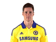 http://www.skysports.com/Images/skysports/default-68x93.gif