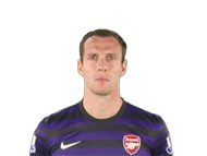 http://www.skysports.com/Images/skysports/default-68x93.gif