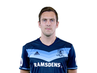 http://www.skysports.com/Images/skysports/default-68x93.gif