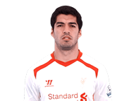 http://www.skysports.com/Images/skysports/default-68x93.gif
