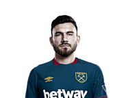 http://www.skysports.com/Images/skysports/default-68x93.gif