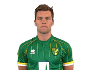 http://www.skysports.com/Images/skysports/default-68x93.gif