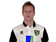 http://www.skysports.com/Images/skysports/default-68x93.gif