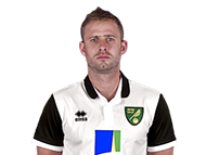 http://www.skysports.com/Images/skysports/default-68x93.gif