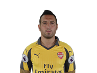 http://www.skysports.com/Images/skysports/default-68x93.gif