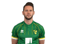 http://www.skysports.com/Images/skysports/default-68x93.gif
