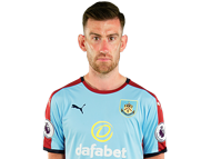 http://www.skysports.com/Images/skysports/default-68x93.gif