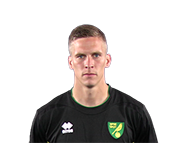 http://www.skysports.com/Images/skysports/default-68x93.gif