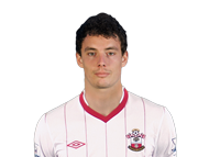 http://www.skysports.com/Images/skysports/default-68x93.gif