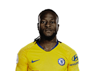 http://www.skysports.com/Images/skysports/default-68x93.gif