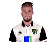 http://www.skysports.com/Images/skysports/default-68x93.gif