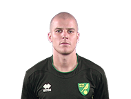 http://www.skysports.com/Images/skysports/default-68x93.gif