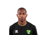 http://www.skysports.com/Images/skysports/default-68x93.gif