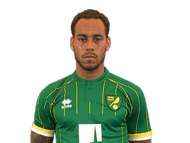 http://www.skysports.com/Images/skysports/default-68x93.gif
